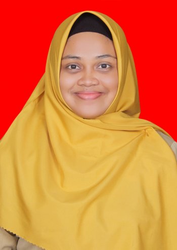 Sari Maimunah