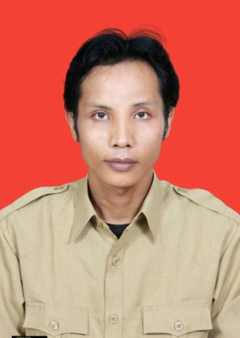 Joko Susilo