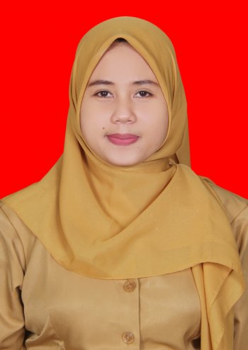 Rina Maisari